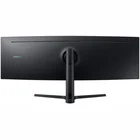 Monitors Samsung ViewFinity S9 LS49A950UIUXEN 49"