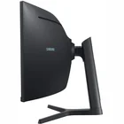 Monitors Samsung ViewFinity S9 LS49A950UIUXEN 49"