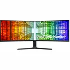 Monitors Samsung ViewFinity S9 LS49A950UIUXEN 49"