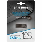 USB zibatmiņa Samsung Bar Plus 128GB