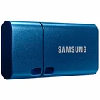 USB zibatmiņa Samsung USB Flash Drive 256GB