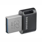 USB zibatmiņa USB zibatmiņa Samsung FIT Plus USB 3.1, 32 GB