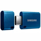 USB zibatmiņa Samsung USB Flash Drive 64GB