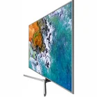 Televizors Televizors Samsung UE55NU7472UXXH