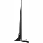 Televizors Televizors Samsung UE55NU7472UXXH