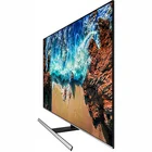 Televizors Televizors Samsung UE75NU8002TXXH