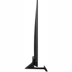 Televizors Televizors Samsung UE75NU8002TXXH