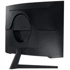 Monitors Samsung Odyssey G5 32"