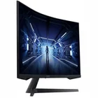 Monitors Samsung Odyssey G5 32"