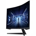 Monitors Samsung Odyssey G5 32"