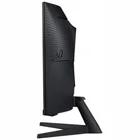 Monitors Samsung Odyssey G5 32"