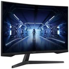 Monitors Samsung Odyssey G5 32"