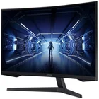 Monitors Samsung Odyssey G5 32"