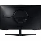 Monitors Samsung Odyssey G5 32"