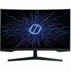 Monitors Samsung Odyssey G5 32"