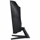 Monitors Samsung Odyssey G5 32"