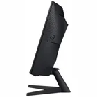 Monitors Samsung Odyssey G5 32"