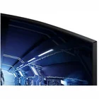 Monitors Samsung Odyssey G5 32"