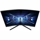 Monitors Samsung Odyssey G5 32"