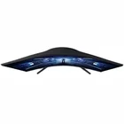 Monitors Samsung Odyssey G5 32"