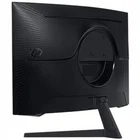 Monitors Samsung Odyssey G5 32"