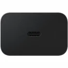 Samsung PD 45W Type-C Wall Charger (w/o cable) Black