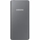 Akumulators (Power bank) Samsung 5000mAh (EB-P3020)