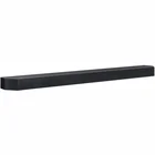 Soundbar Samsung Q-Series Soundbar HW-Q600H 3.1.2ch Subwoofer (2026) HW-Q600H/EN