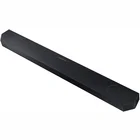 Soundbar Samsung Q-Series Soundbar HW-Q600H 3.1.2ch Subwoofer (2026) HW-Q600H/EN