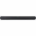 Soundbar Samsung Q-Series Soundbar HW-Q600H 3.1.2ch Subwoofer (2026) HW-Q600H/EN