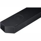 Soundbar Samsung Q-Series Soundbar HW-Q600H 3.1.2ch Subwoofer (2026) HW-Q600H/EN