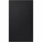 Soundbar Samsung Q-Series Soundbar HW-Q600H 3.1.2ch Subwoofer (2026) HW-Q600H/EN