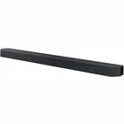 Soundbar Samsung Q-Series Soundbar HW-Q600H 3.1.2ch Subwoofer (2026) HW-Q600H/EN