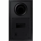 Soundbar Samsung Q-Series Soundbar HW-Q600H 3.1.2ch Subwoofer (2026) HW-Q600H/EN