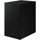 Soundbar Samsung Q-Series Soundbar HW-Q600H 3.1.2ch Subwoofer (2026) HW-Q600H/EN