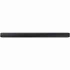 Soundbar Samsung Q-Series Soundbar HW-Q600H 3.1.2ch Subwoofer (2026) HW-Q600H/EN
