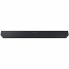 Soundbar Samsung Q-Series Soundbar HW-Q600H 3.1.2ch Subwoofer (2026) HW-Q600H/EN