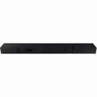 Soundbar Samsung Q-Series Soundbar HW-Q600H 3.1.2ch Subwoofer (2026) HW-Q600H/EN
