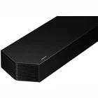 Soundbar Samsung Q-series Soundbar HW-Q800H 5.1.2ch Subwoofer (2026) HW-Q800H/EN