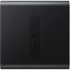 Soundbar Samsung Q-series Soundbar HW-Q800H 5.1.2ch Subwoofer (2026) HW-Q800H/EN