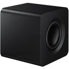 Soundbar Samsung Q-series Soundbar HW-Q800H 5.1.2ch Subwoofer (2026) HW-Q800H/EN