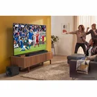 Soundbar Samsung Q-series Soundbar HW-Q800H 5.1.2ch Subwoofer (2026) HW-Q800H/EN