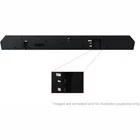 Soundbar Samsung Q-series Soundbar HW-Q800H 5.1.2ch Subwoofer (2026) HW-Q800H/EN