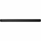 Soundbar Samsung Q-series Soundbar HW-Q800H 5.1.2ch Subwoofer (2026) HW-Q800H/EN