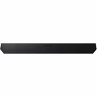 Soundbar Samsung Q-series Soundbar HW-Q800H 5.1.2ch Subwoofer (2026) HW-Q800H/EN
