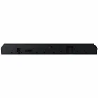 Soundbar Samsung Q-series Soundbar HW-Q800H 5.1.2ch Subwoofer (2026) HW-Q800H/EN