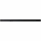 Soundbar Samsung Q-series Soundbar HW-Q800H 5.1.2ch Subwoofer (2026) HW-Q800H/EN
