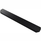 Soundbar Samsung Q-series Soundbar HW-Q800H 5.1.2ch Subwoofer (2026) HW-Q800H/EN