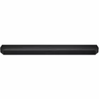 Soundbar Samsung Q-series Soundbar HW-Q800H 5.1.2ch Subwoofer (2026) HW-Q800H/EN