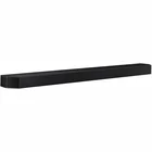 Soundbar Samsung Q-series Soundbar HW-Q800H 5.1.2ch Subwoofer (2026) HW-Q800H/EN